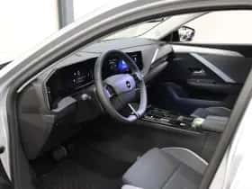 Opel Astra (2025) thumbnail 10