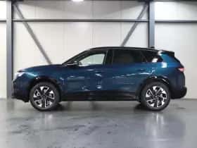 Opel Grandland (2026) thumbnail 2