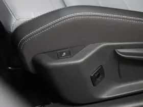 Opel Grandland (2026) thumbnail 11