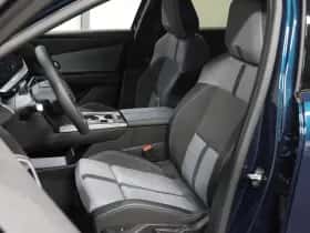 Opel Grandland (2026) thumbnail 12