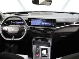 Opel Grandland (2026) thumbnail 13