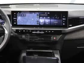 Opel Grandland (2026) thumbnail 14