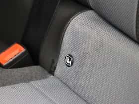 Opel Grandland (2026) thumbnail 15