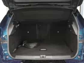 Opel Grandland (2026) thumbnail 17