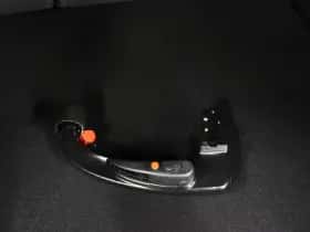 Opel Grandland (2026) thumbnail 18
