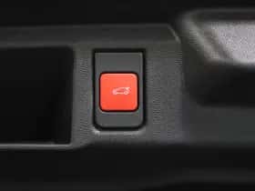 Opel Grandland (2026) thumbnail 19