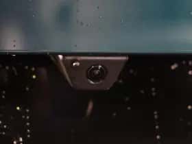 Opel Grandland (2026) thumbnail 20