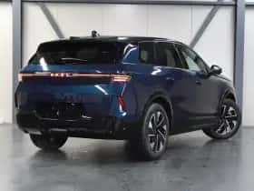 Opel Grandland (2026) thumbnail 3