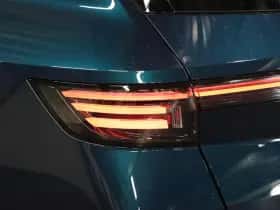 Opel Grandland (2026) thumbnail 21