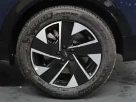 Opel Grandland (2026) thumbnail 22