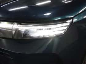 Opel Grandland (2026) thumbnail 23