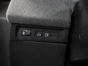 Opel Grandland (2026) thumbnail 25