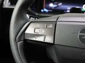Opel Grandland (2026) thumbnail 26