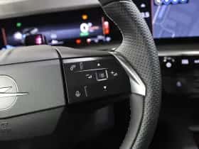 Opel Grandland (2026) thumbnail 27