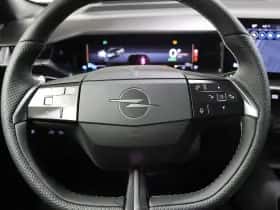 Opel Grandland (2026) thumbnail 28