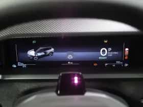 Opel Grandland (2026) thumbnail 29