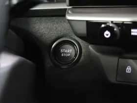 Opel Grandland (2026) thumbnail 30