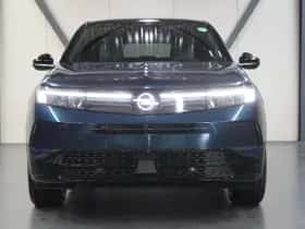 Opel Grandland (2026) thumbnail 4