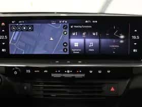 Opel Grandland (2026) thumbnail 31