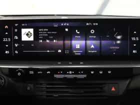 Opel Grandland (2026) thumbnail 32