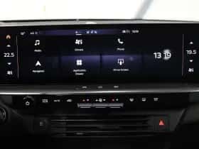 Opel Grandland (2026) thumbnail 33