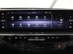 Opel Grandland (2026) thumbnail 34