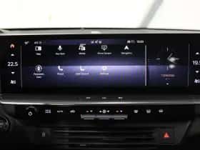 Opel Grandland (2026) thumbnail 35
