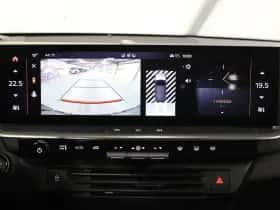 Opel Grandland (2026) thumbnail 36