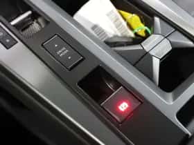 Opel Grandland (2026) thumbnail 39