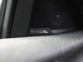 Opel Grandland (2026) thumbnail 40