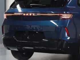 Opel Grandland (2026) thumbnail 6
