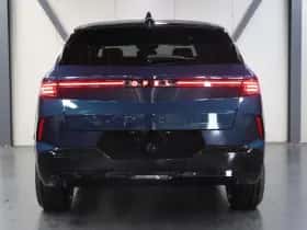 Opel Grandland (2026) thumbnail 7