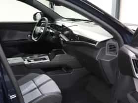 Opel Grandland (2026) thumbnail 8