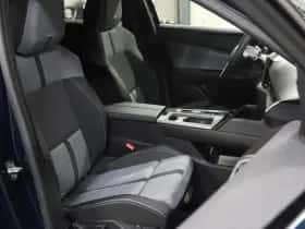 Opel Grandland (2026) thumbnail 9