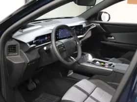 Opel Grandland (2026) thumbnail 10