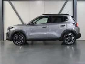 Citroën ë-C3 (2026) thumbnail 2