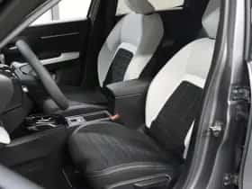 Citroën ë-C3 (2026) thumbnail 11