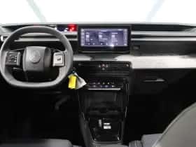 Citroën ë-C3 (2026) thumbnail 12