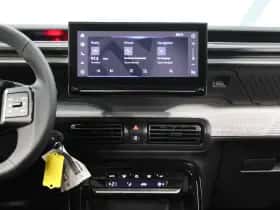 Citroën ë-C3 (2026) thumbnail 13