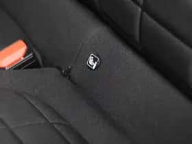 Citroën ë-C3 (2026) thumbnail 14
