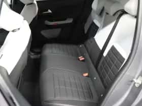 Citroën ë-C3 (2026) thumbnail 15