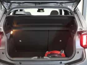 Citroën ë-C3 (2026) thumbnail 16