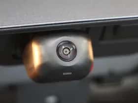 Citroën ë-C3 (2026) thumbnail 17