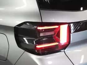 Citroën ë-C3 (2026) thumbnail 18