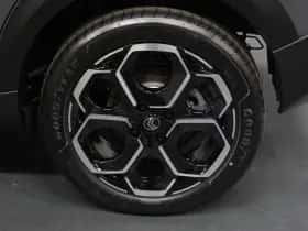 Citroën ë-C3 (2026) thumbnail 19
