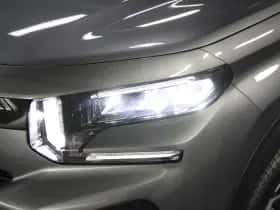 Citroën ë-C3 (2026) thumbnail 20