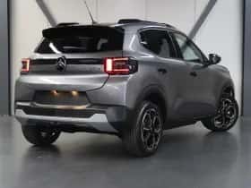Citroën ë-C3 (2026) thumbnail 3