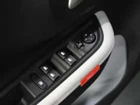 Citroën ë-C3 (2026) thumbnail 21