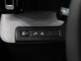 Citroën ë-C3 (2026) thumbnail 22