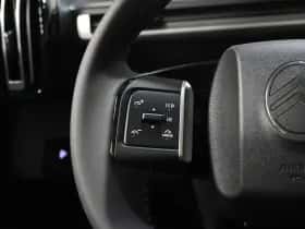 Citroën ë-C3 (2026) thumbnail 23
